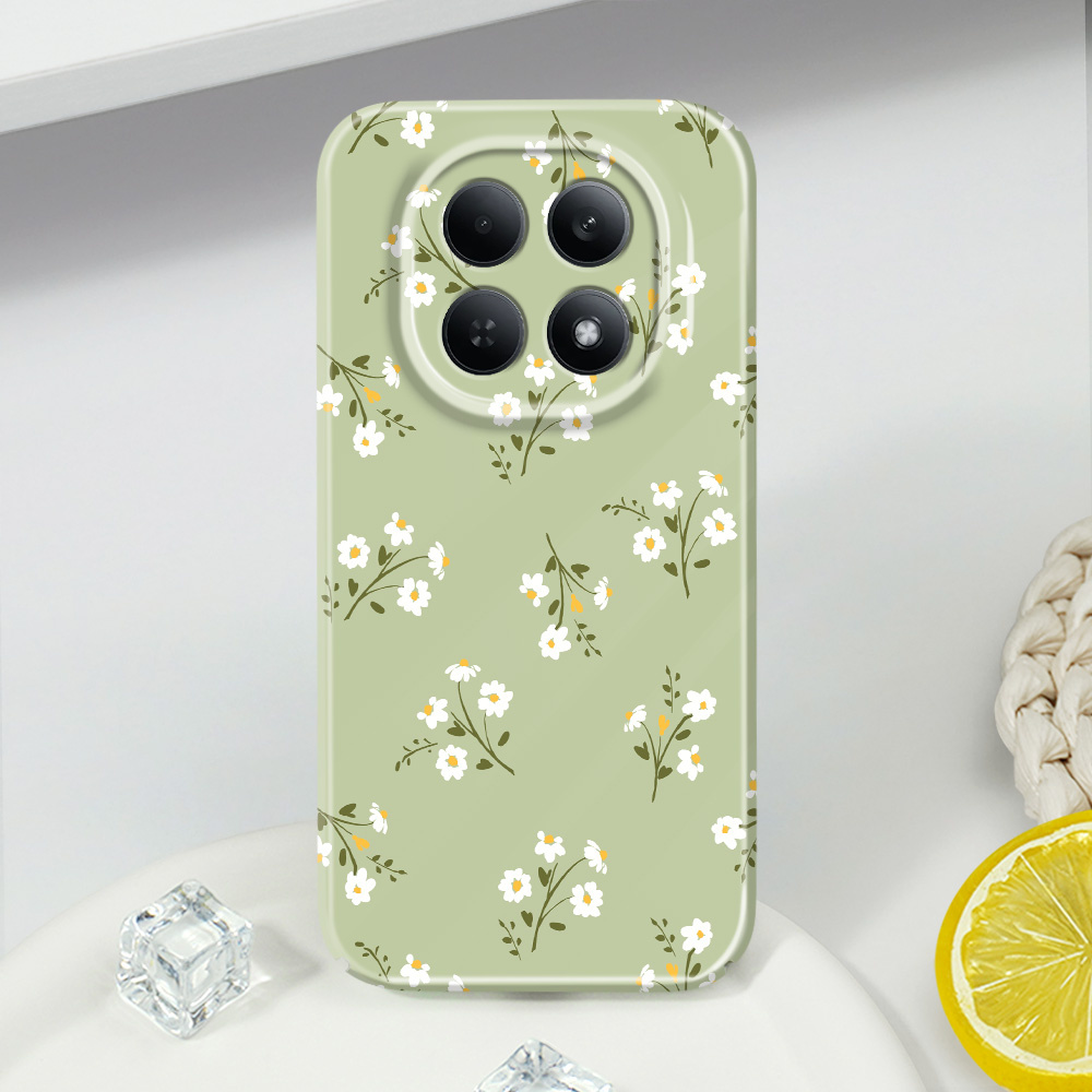 Star Flower Phone Case For Xia - đánh giá và giá X Phone Accessories
