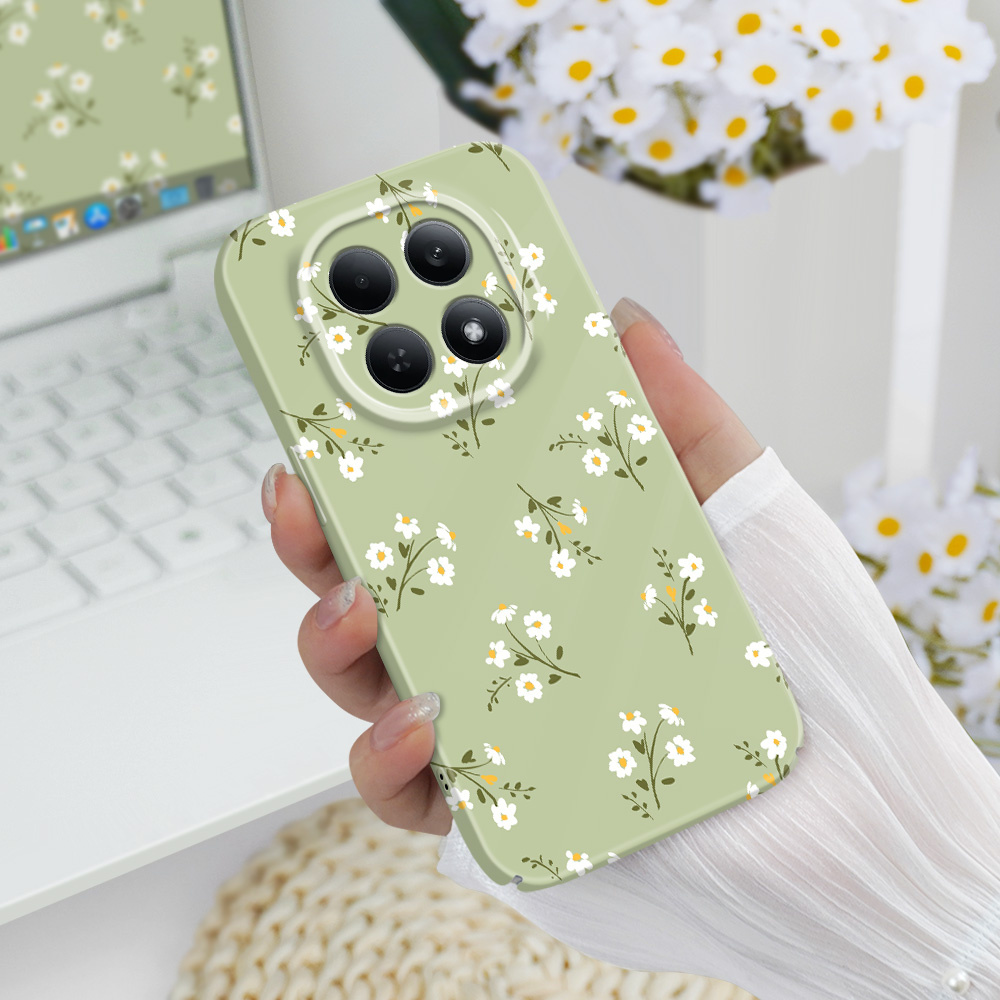 Star Flower Phone Case For Xia - đánh giá và giá X Phone Accessories