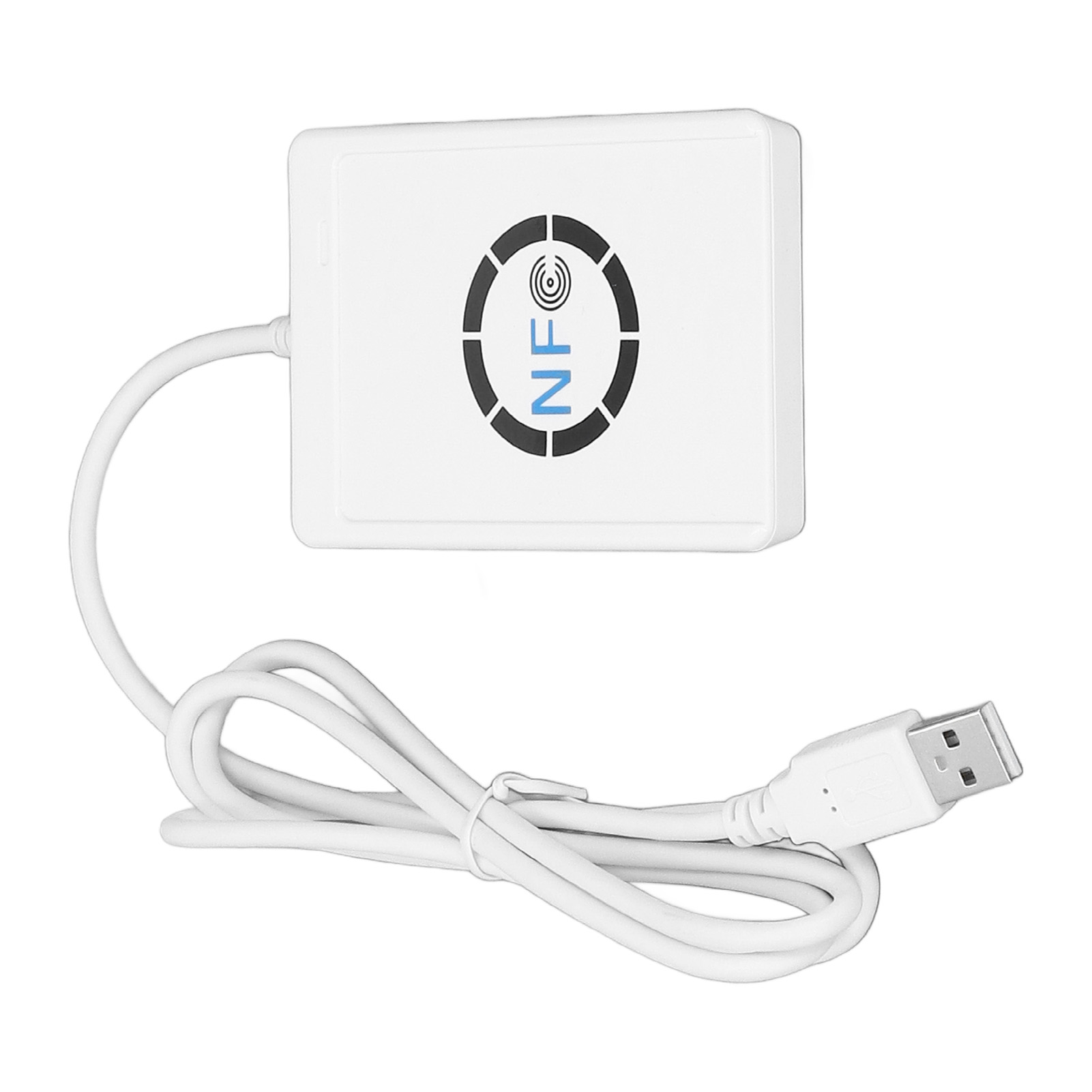 USB NFC Card Copier Reader Wri - đánh giá và giá Nfc Card Reader