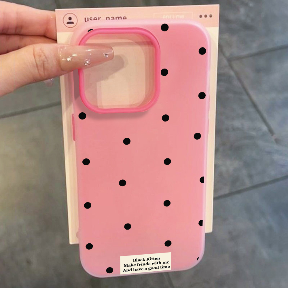 For Xiaomi Redmi 17 Pro Max Ca - đánh giá và giá X Phone Accessories