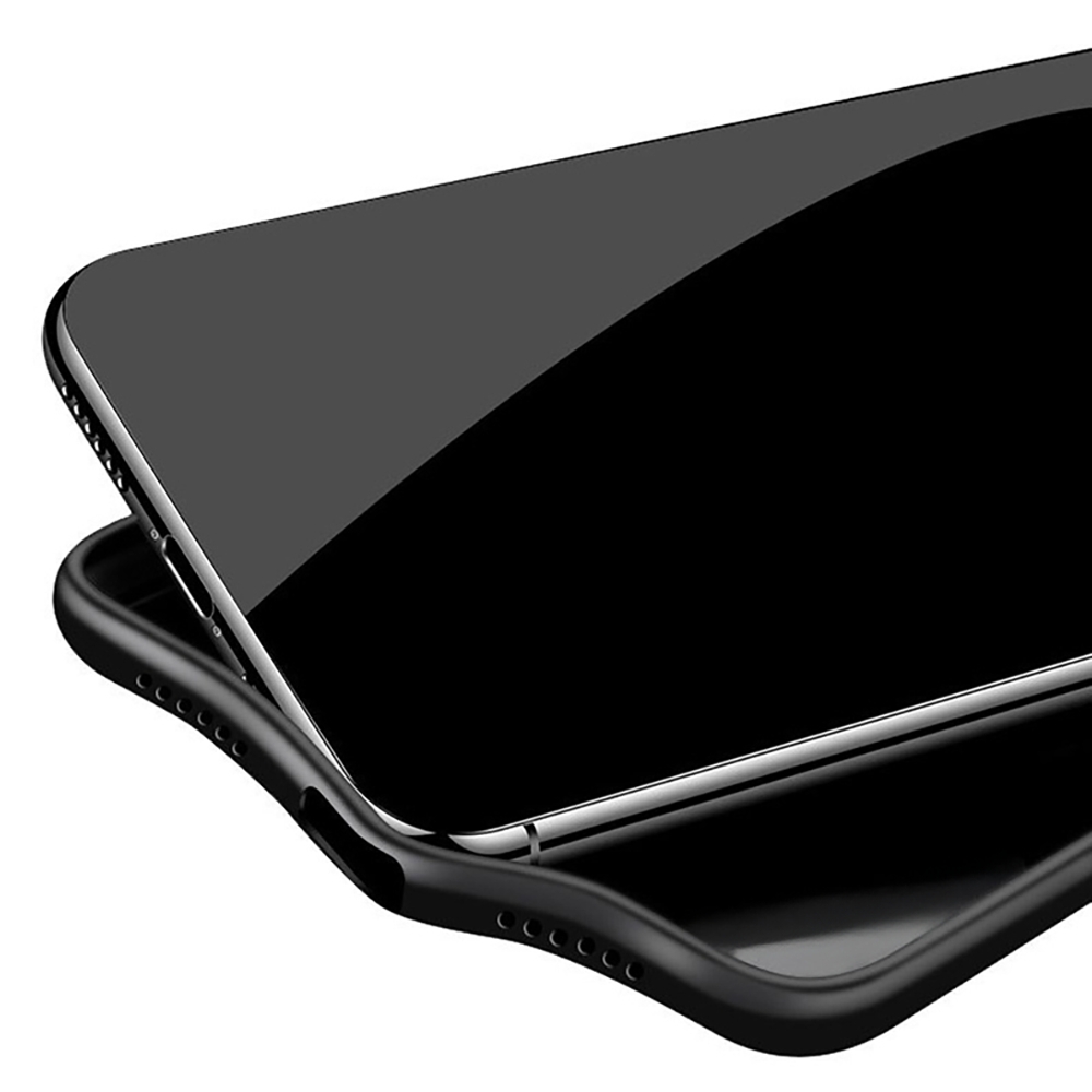 UFO Robot G-Goldoraes Phone Ca - đánh giá và giá X Phone Accessories