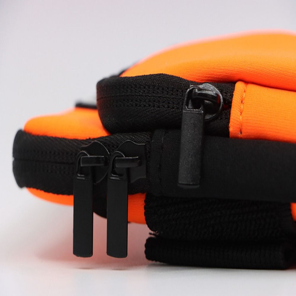 Neoprene Sports Armband Phone  - đánh giá và giá Phone Accessories For Running