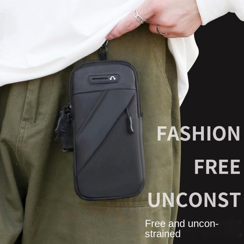 Women Men Casual Sports Armban - đánh giá và giá Phone Accessories For Running