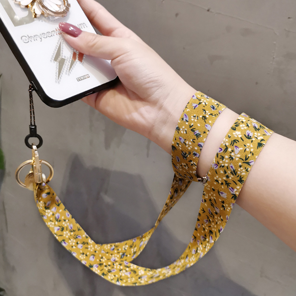 Hoa Lụa Di Động Điện Thoại 2 S - đánh giá và giá Phone Accessories Pictures