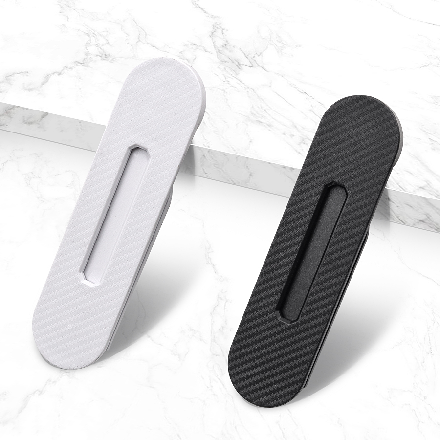 2026 Magnetic Laptop Phone Hol - đánh giá và giá Phone Accessories Magnetic