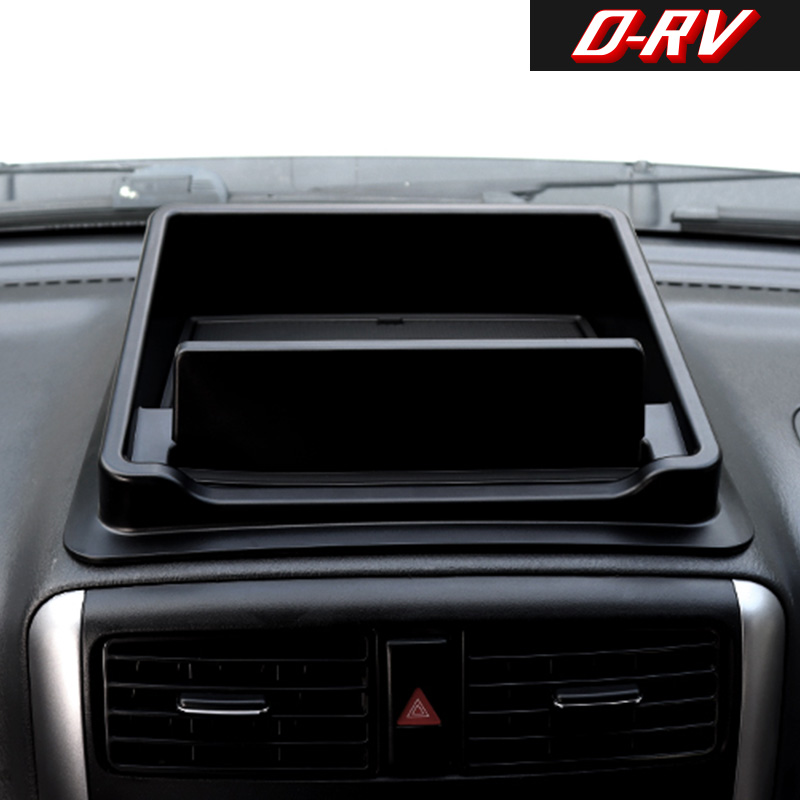 Car Dashboard Storage Box Cent - đánh giá và giá Phone Accessories Crochet