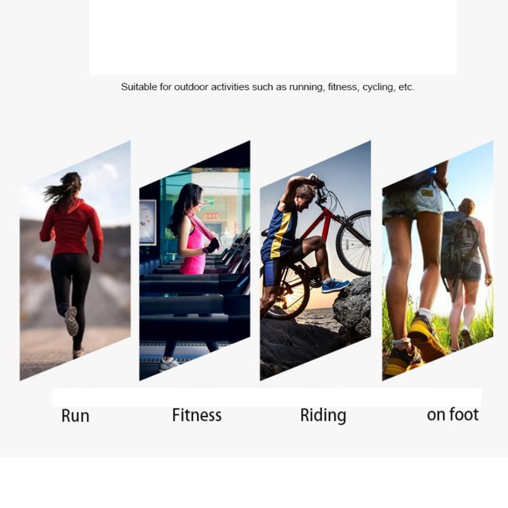 Universal Breathable Mesh Wate - đánh giá và giá Phone Accessories For Running