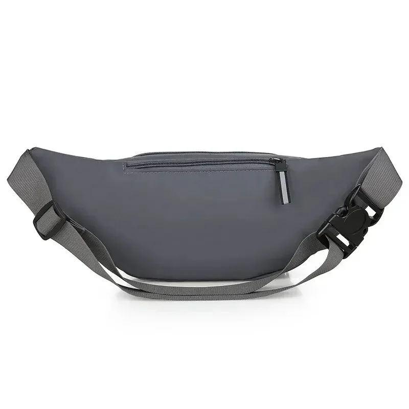 Men Canvas Fanny Waist Packs U - đánh giá và giá Phone Accessories For Running