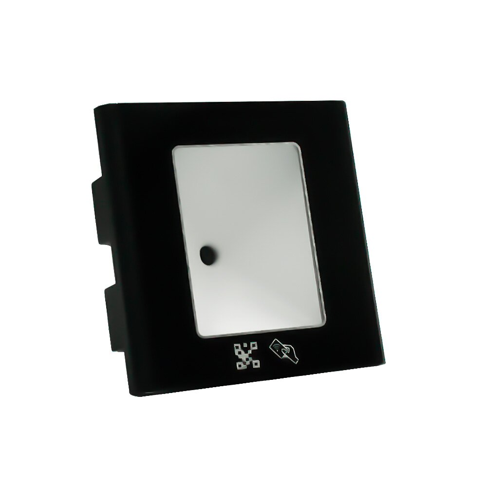 TCP/IP RJ45 Network RFID Card  - đánh giá và giá Nfc Card Reader