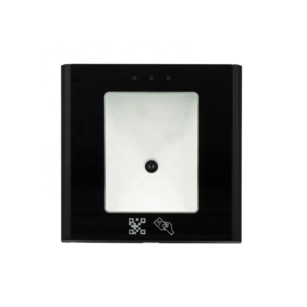 TCP/IP RJ45 Network RFID Card  - đánh giá và giá Nfc Card Reader
