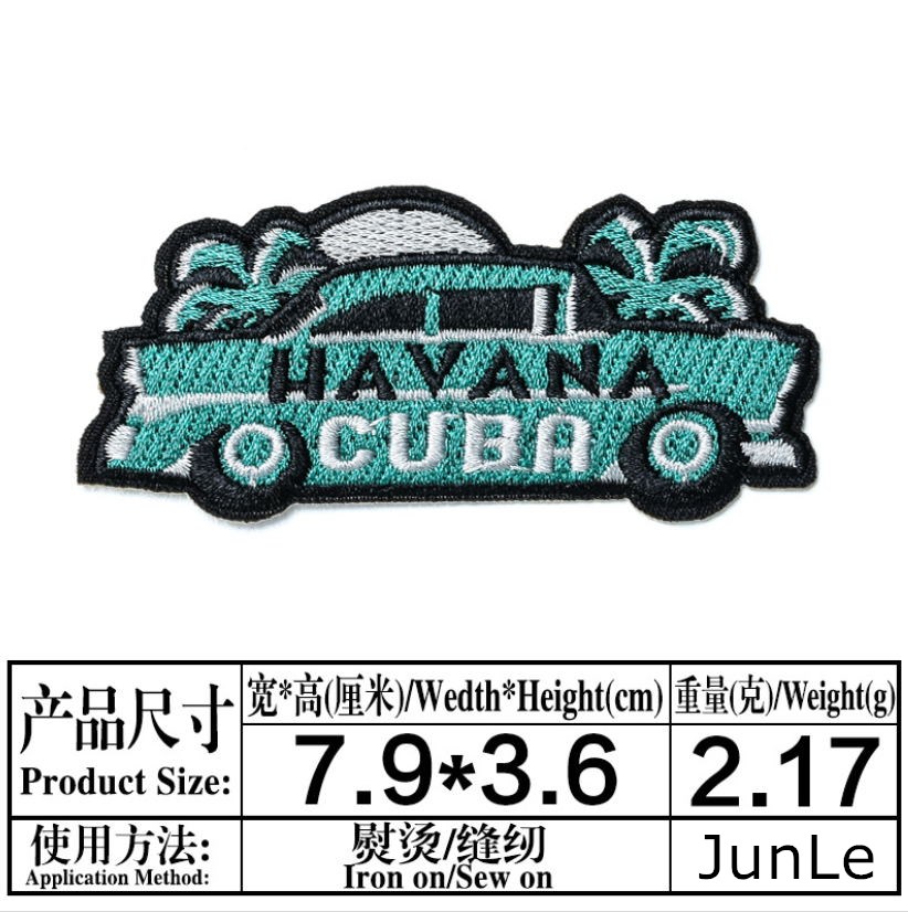 11 Skus 10 Pcs Landmarks Place - đánh giá và giá Phone Accessories Pictures