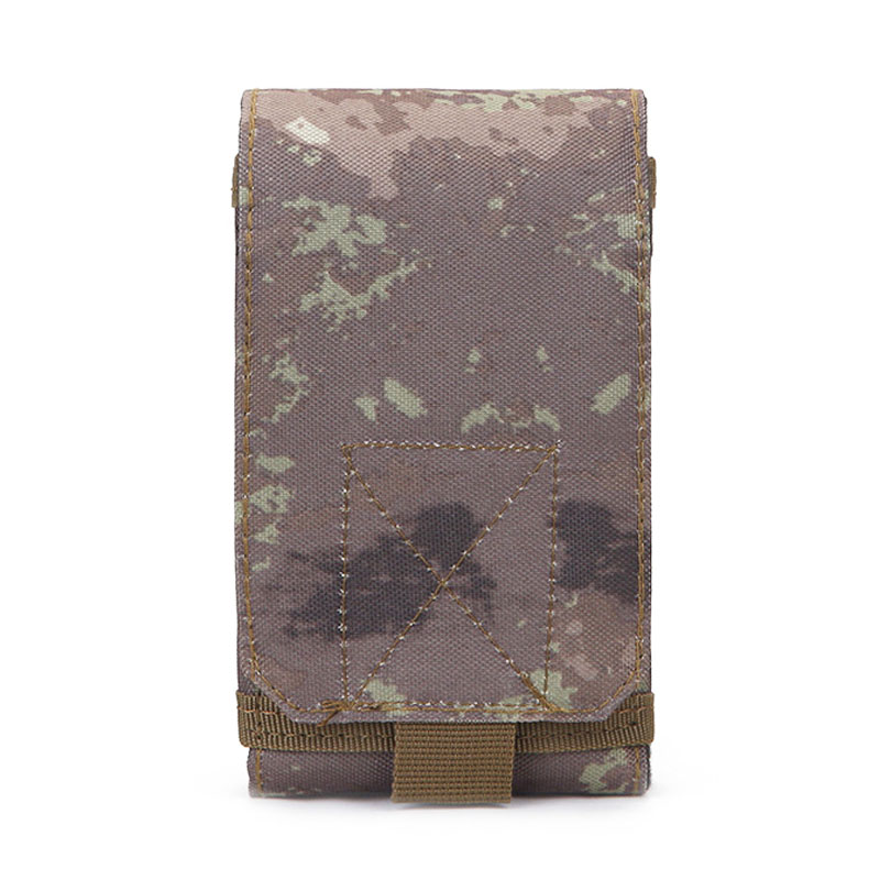 6 Inch Tactical Camo Cell Phon - đánh giá và giá Phone Accessories For Running