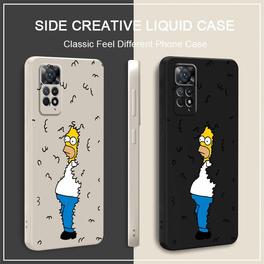 The S-Simpsons Cool Bart Phone - đánh giá và giá X Phone Accessories