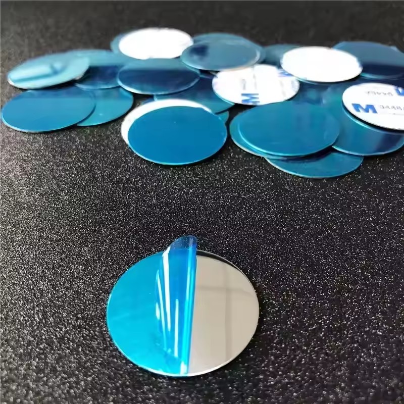 50/1PCS Metal Plate Disk for M - đánh giá và giá Phone Accessories Crochet