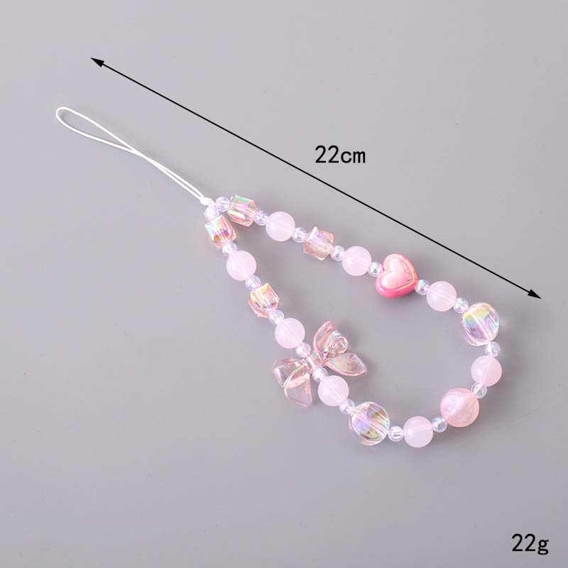 Fashion Butterfly Handmade Ant - đánh giá và giá Phone Accessories Pictures
