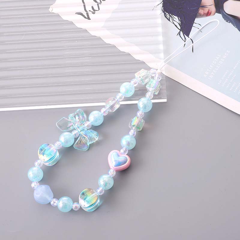 Fashion Butterfly Handmade Ant - đánh giá và giá Phone Accessories Pictures