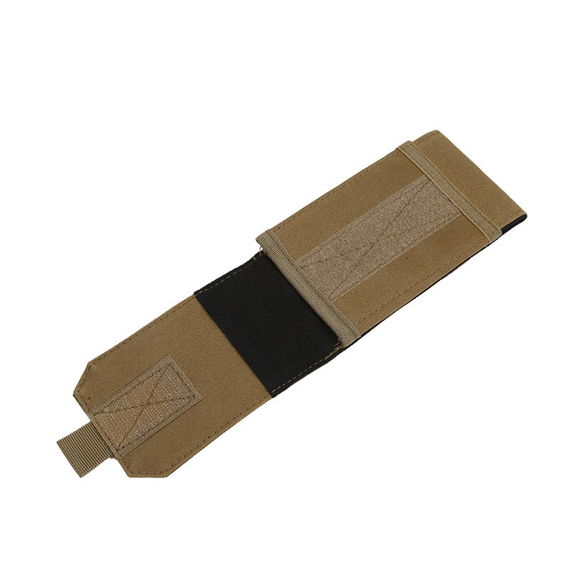 Outdoor Sports Molle Phone Pou - đánh giá và giá Phone Accessories Pouch