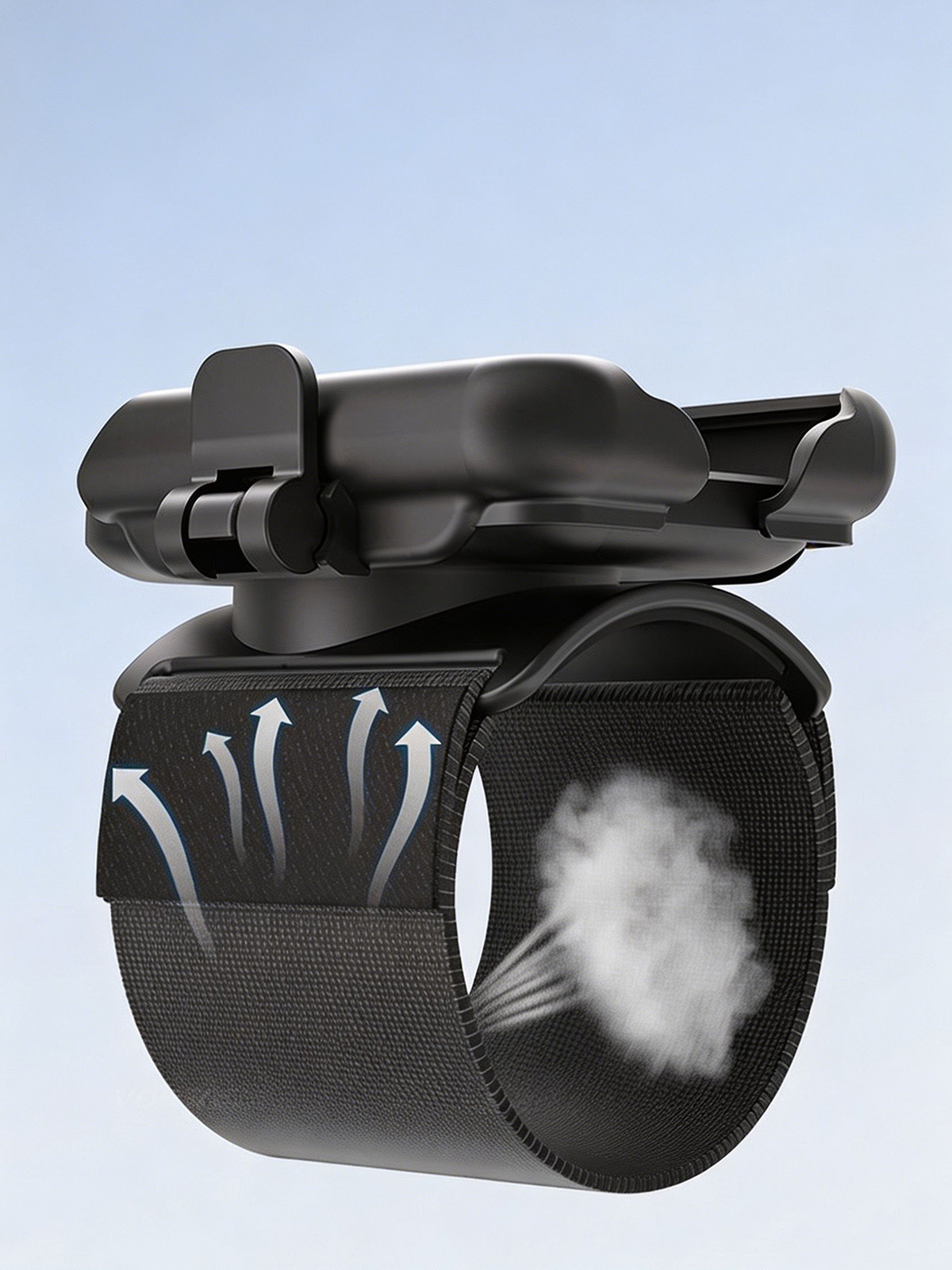 Wristband Phone Holder Quick R - đánh giá và giá Phone Accessories For Running